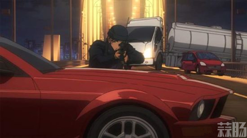 赤井秀一_副本.jpg