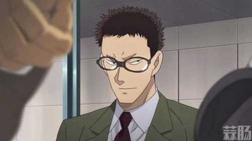 風見裕也_副本.jpg