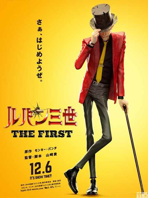 1562817658189080_副本.jpg