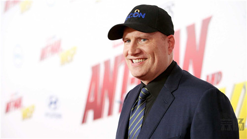 kevin-feige.jpg