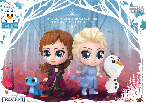 Hot Toys - Frozen 2 - Co *** aby Set_PR2.jpg
