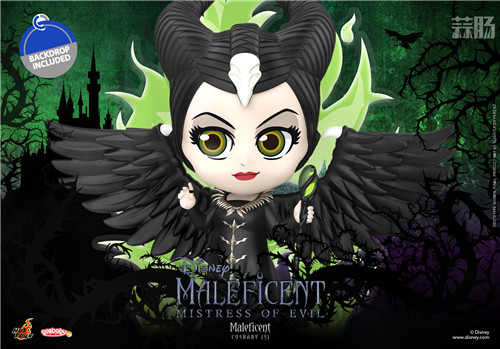 Hot Toys - The Maleficent 2 - Co *** aby_PR2.jpg