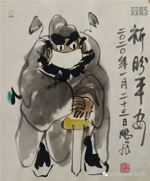 2.jpg
