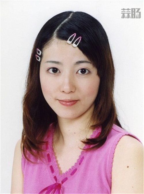 《蒼穹的法芙娜》皆城乙姬聲優(yōu)仲西環(huán)因病離世 享年44歲