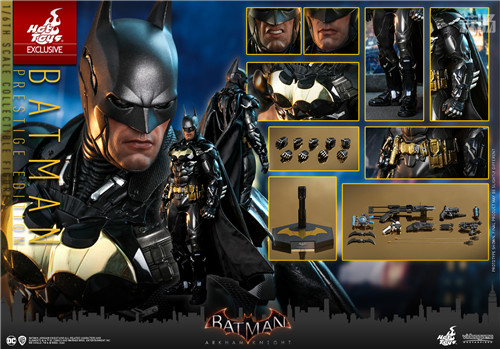Hot Toys - BAK - Batman (Prestige Edition) collectible figure_PR17.jpg