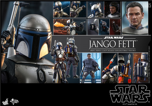 Hot Toys - SW - Jango Fett collectible figure_PR22.jpg