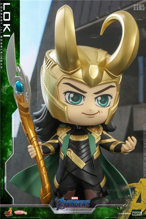 A4_Loki Co *** aby (L) Bobble-Head_PR 1.jpg