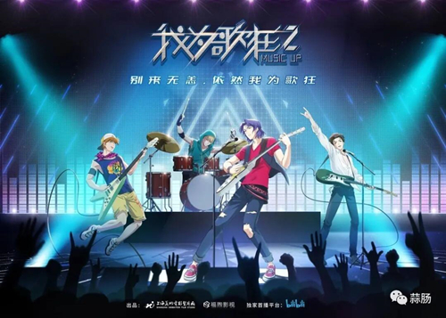 王老師2_副本.jpg 王老師2_副本.jpg