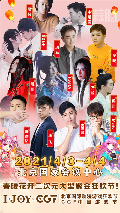 2_副本.jpg