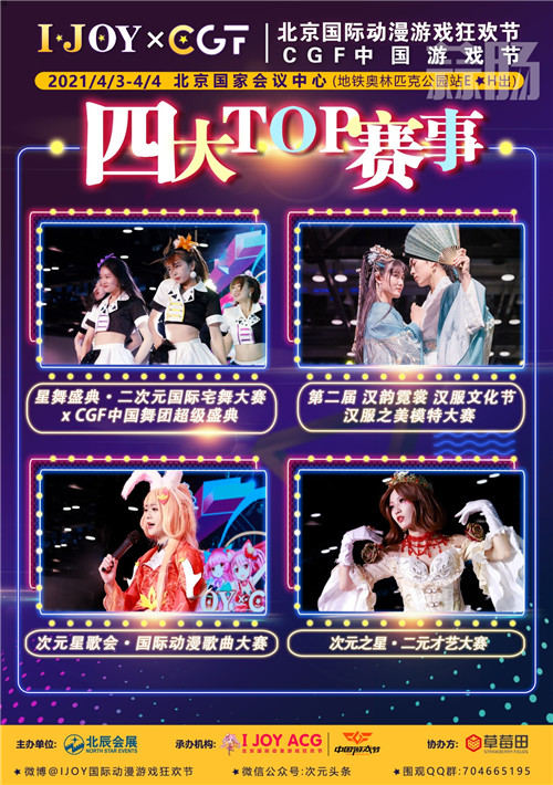 3_副本.jpg