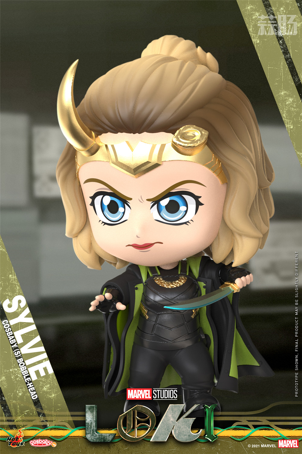 Hot Toys - Loki - Sylvie Co *** aby_PR2.jpg