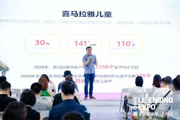 被授權(quán)商(品牌商)了解授權(quán)行業(yè)。.jpg