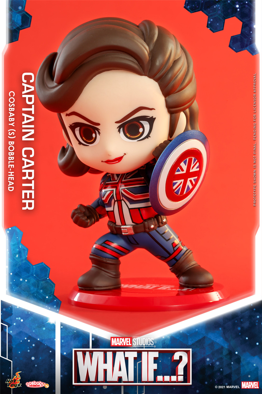 Hot Toys - What If - Captain Carter Co *** aby_PR1.jpg