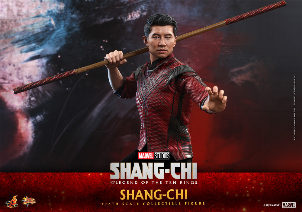Hot Toys - Shang-Chi_Shang-chi Collectible Figure_PR1.jpg