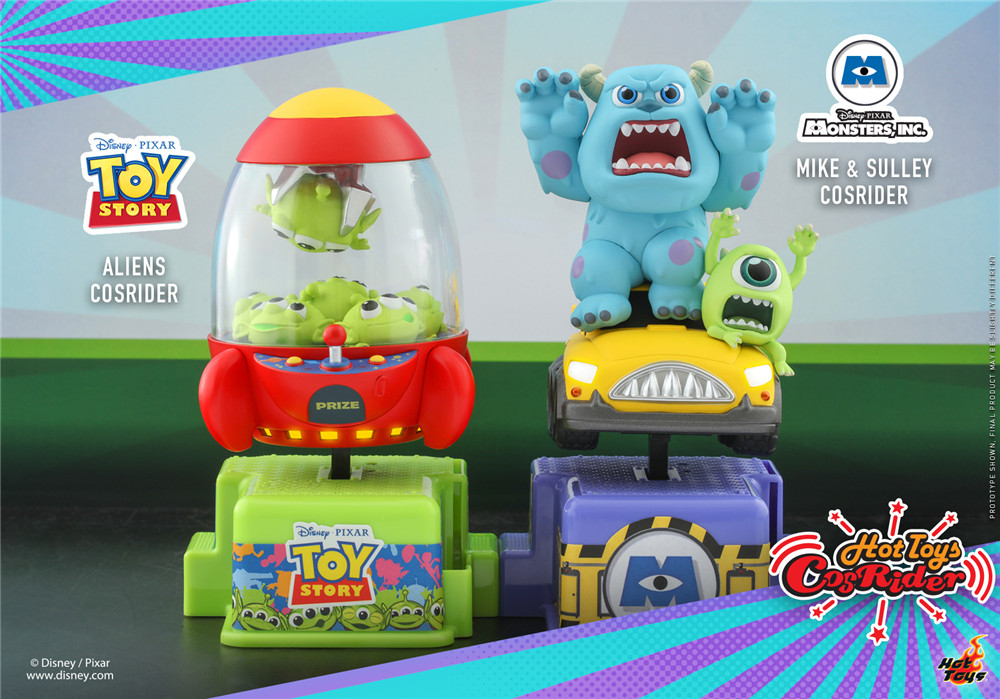 Hot Toys - CosRider - Pixar Series_PR1.jpg