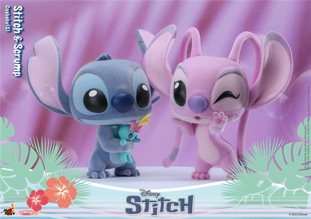 Hot Toys - Lilo & Stitch - Stitch & Scrump Co *** aby_PR3.jpg