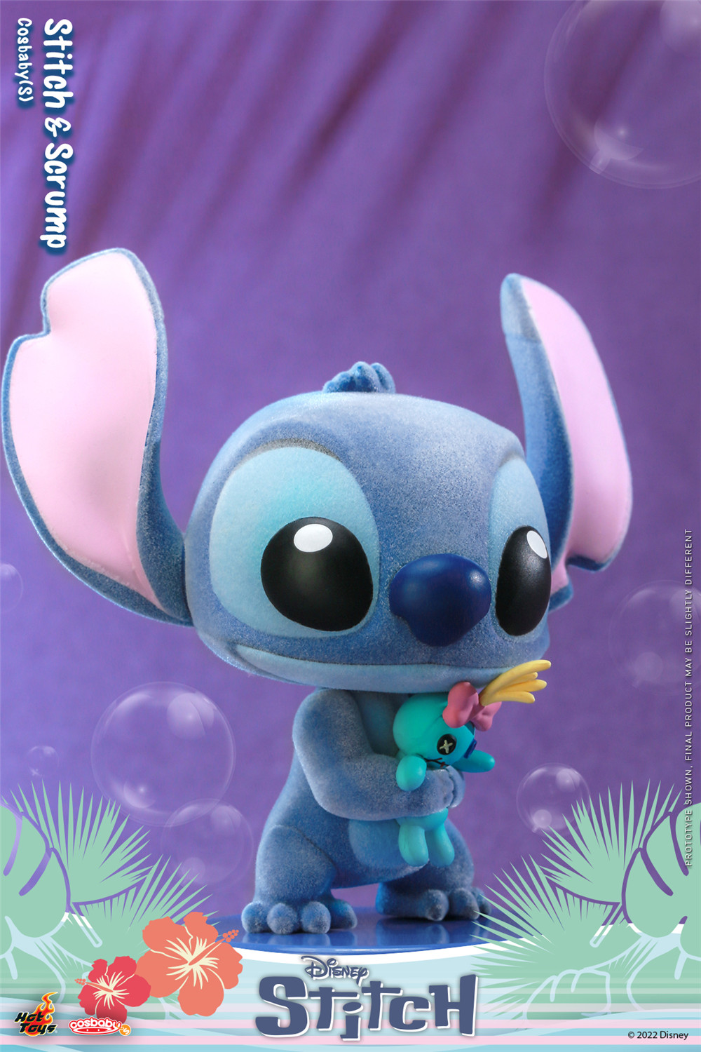Hot Toys - Lilo & Stitch - Stitch & Scrump Co *** aby_PR2.jpg