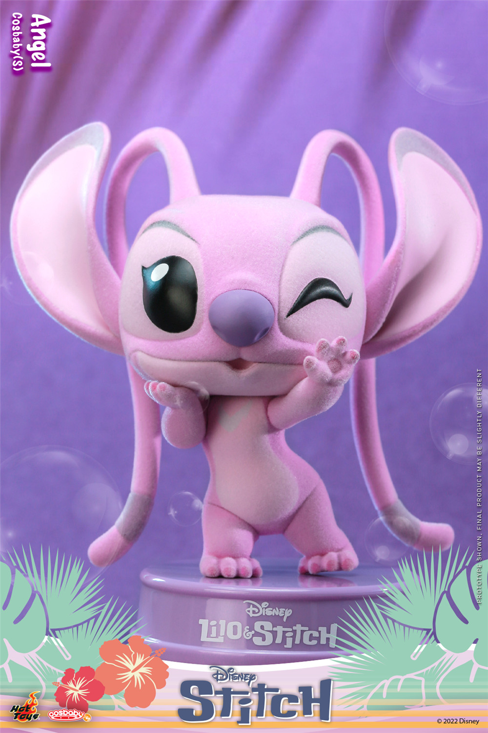 Hot Toys - Lilo & Stitch - Angel Co *** aby_PR1.jpg