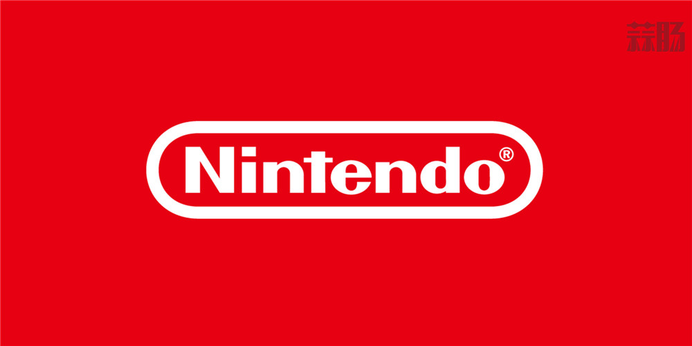 蒜腸銳評丨任天堂Switch銷量達到1億1433萬臺 推特認證混亂出現大量假大V 吉卜力工作室將與盧卡斯影業展開合作