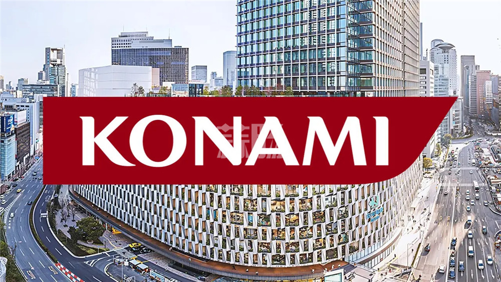 蒜腸銳評丨科樂美建立新游戲工作室 《超級馬力歐兄弟大電影》首周票房破3.78億 三星宣布季度營業利潤下降