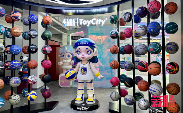 2_副本.png