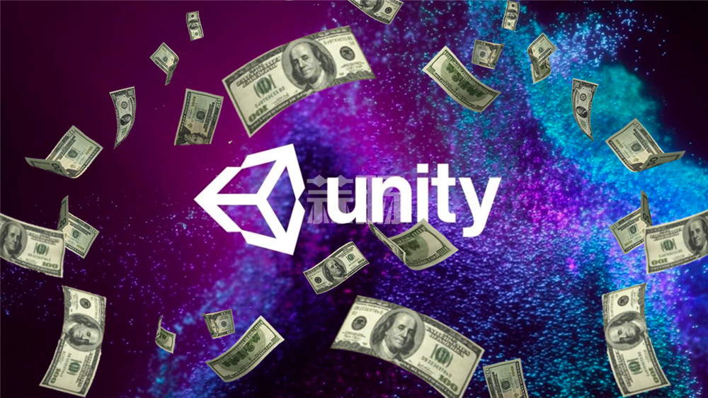  蒜腸銳評丨Unity放棄安裝量收費 日本電視臺收購吉卜力 《權力的游戲》作者等十余位作家起訴OpenAI