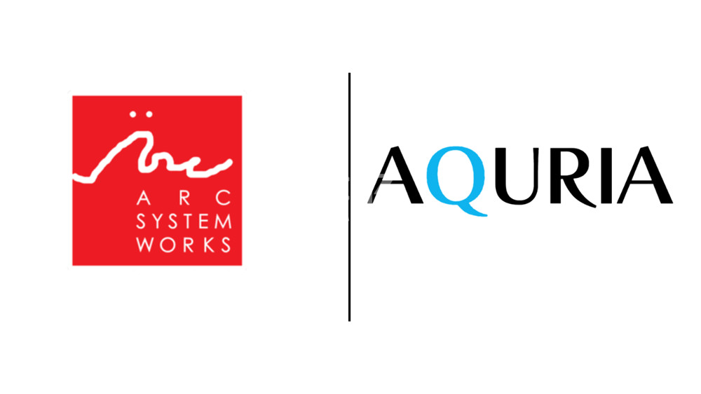 蒜腸銳評(píng)丨Arc System Works與AQURIA達(dá)成資本合作 羚邦公布財(cái)報(bào) Niconico廢除普通用戶經(jīng)濟(jì)模式