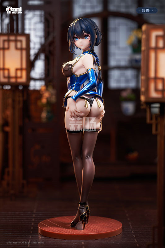 2_副本.jpg