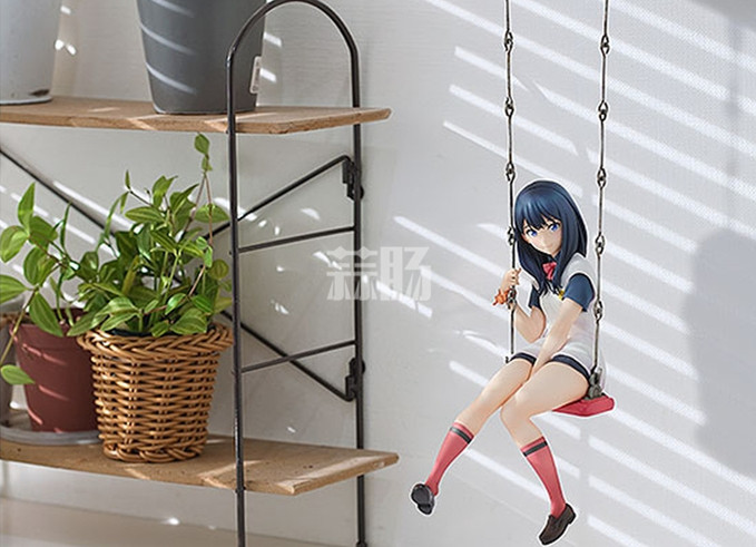 1_副本.jpg