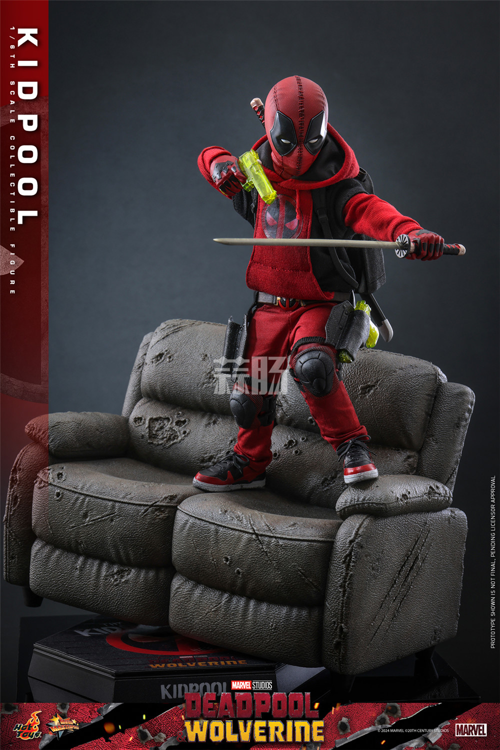 Hot Toys - DP3 - Kidpool Figure_PR10.jpg
