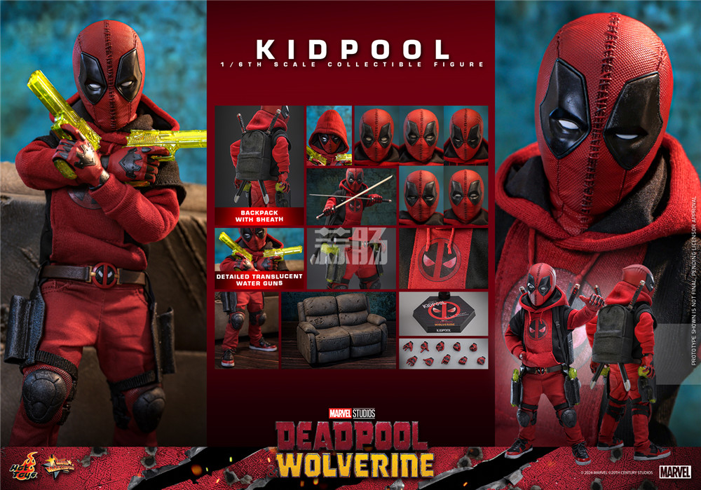 Hot Toys - DP3 - Kidpool Figure_PR21.jpg