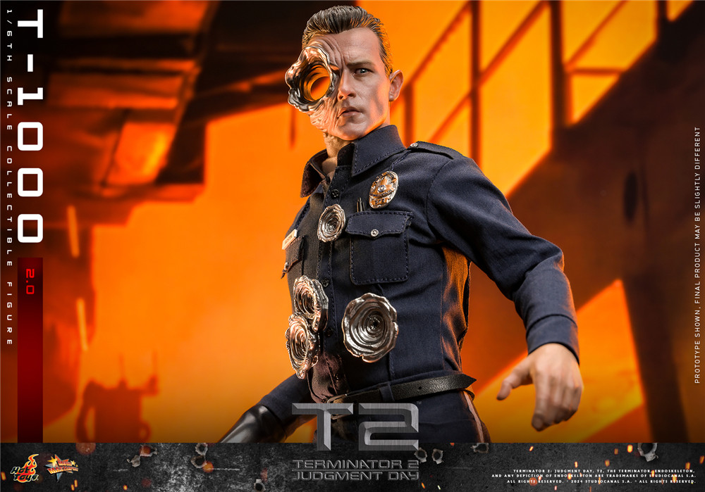 Hot Toys - Terminator 2 Judgment Day - T-1000 2.0 Collectible Figure_PR7.jpg