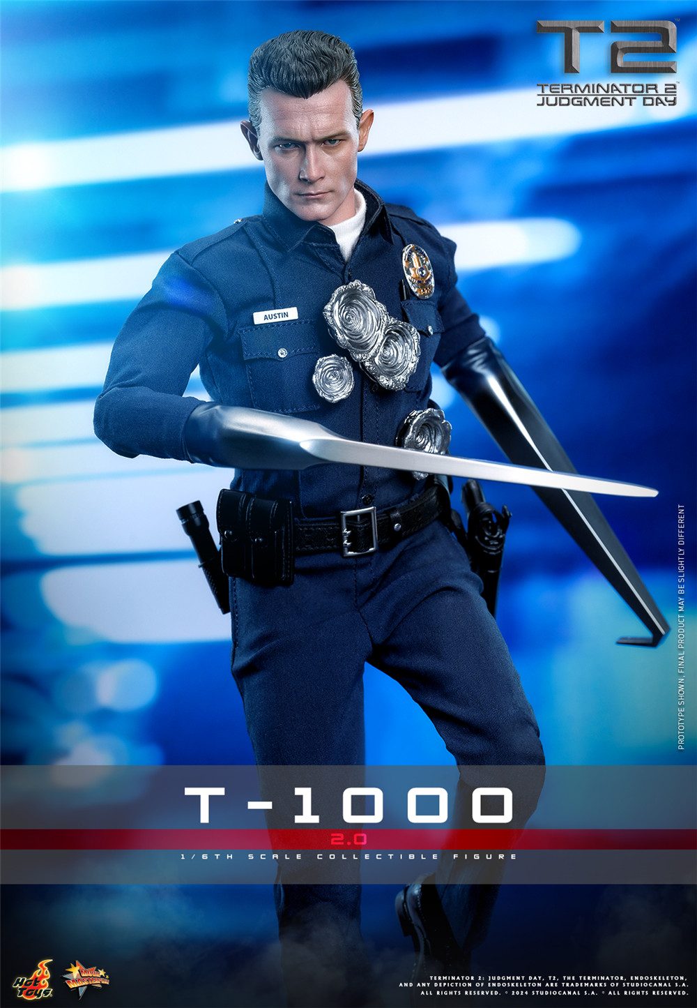 Hot Toys - Terminator 2 Judgment Day - T-1000 2.0 Collectible Figure_Poster.jpg