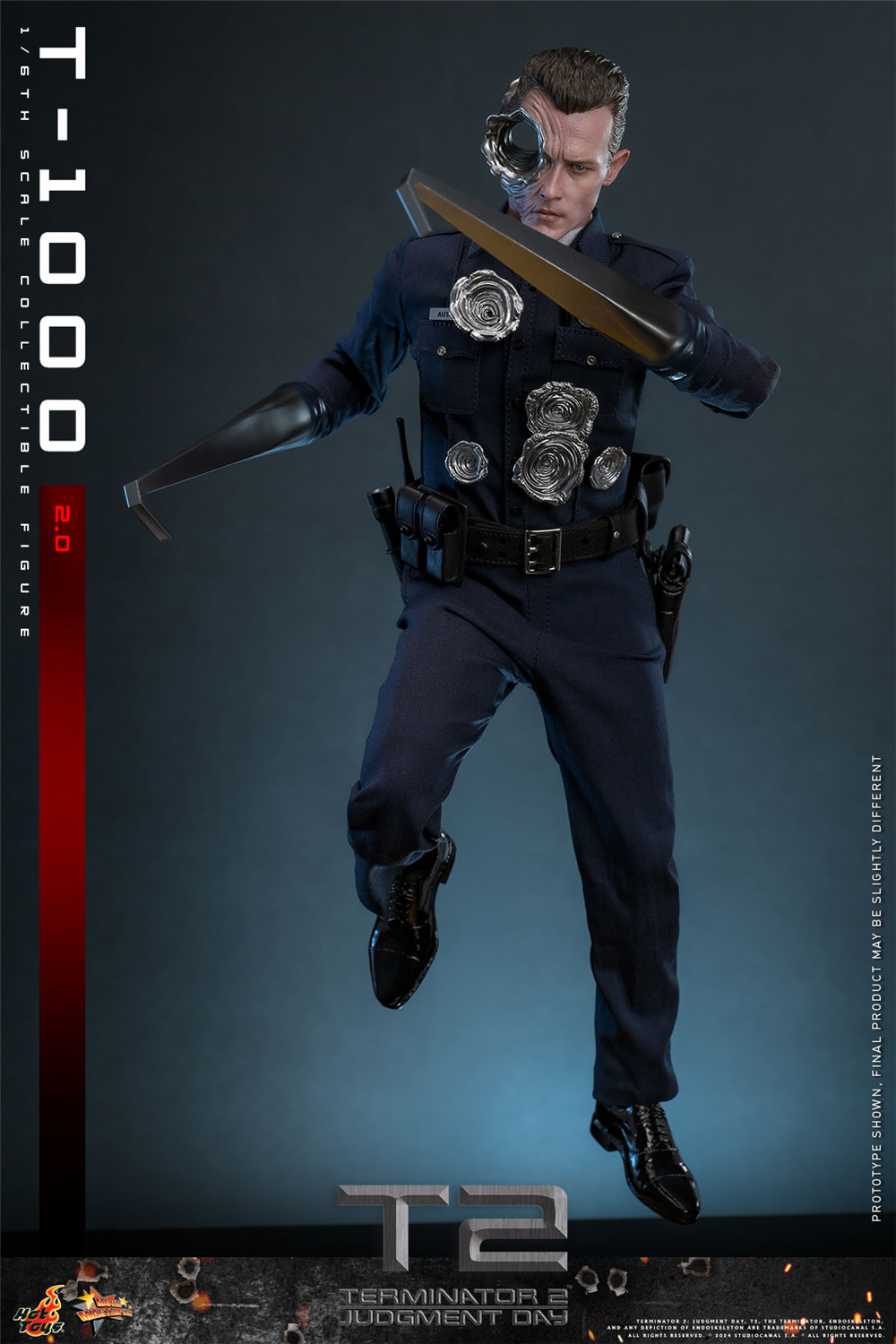 Hot Toys - Terminator 2 Judgment Day - T-1000 2.0 Collectible Figure_PR4.jpg