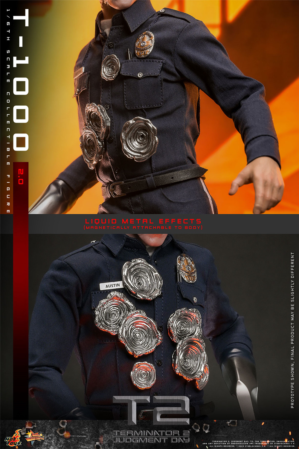 Hot Toys - Terminator 2 Judgment Day - T-1000 2.0 Collectible Figure_PR19.jpg