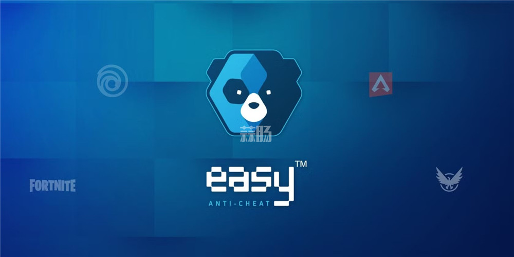 蒜腸銳評丨Steam新規要求游戲必須明示內核級反作弊程序，梵蒂岡推出二次元形象Luce，ChatGPT正式進軍網絡搜索領域