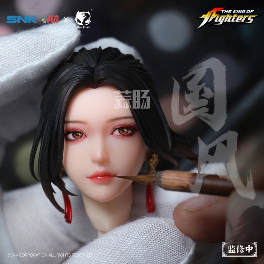 7_副本.jpg