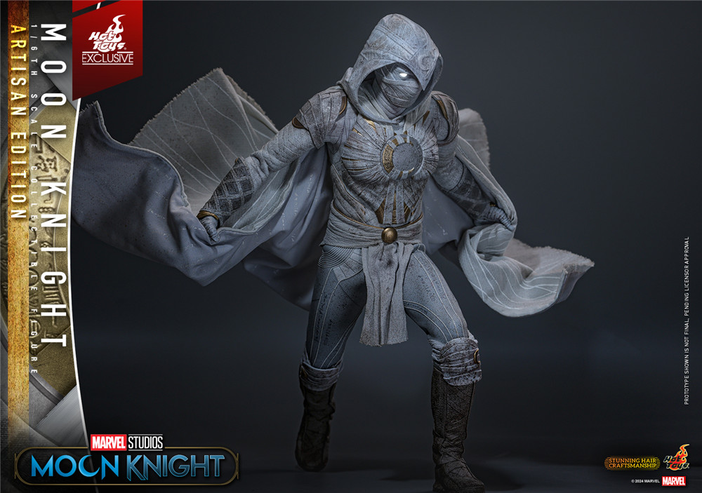 Hot Toys - Moon Knight - Moon Knight Artisan Edition_PR8.jpg