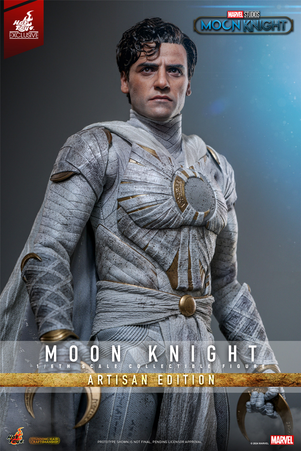 Hot Toys - Moon Knight - Moon Knight Artisan Edition_Poster.jpg