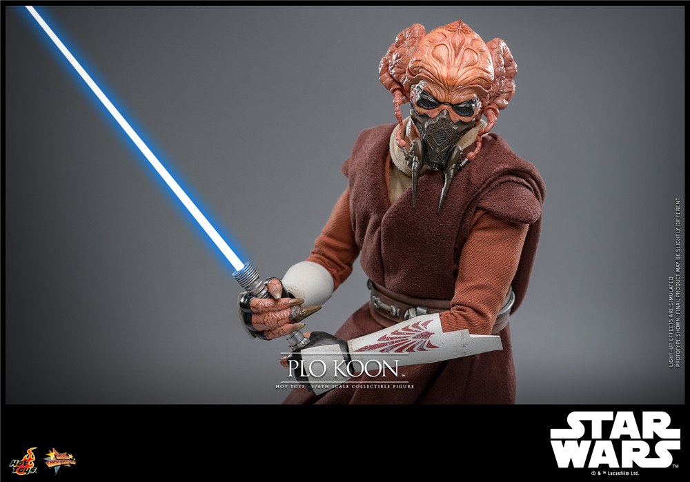 Hot Toys - Star Wars EP3 - Plo Koon_PR11.jpg