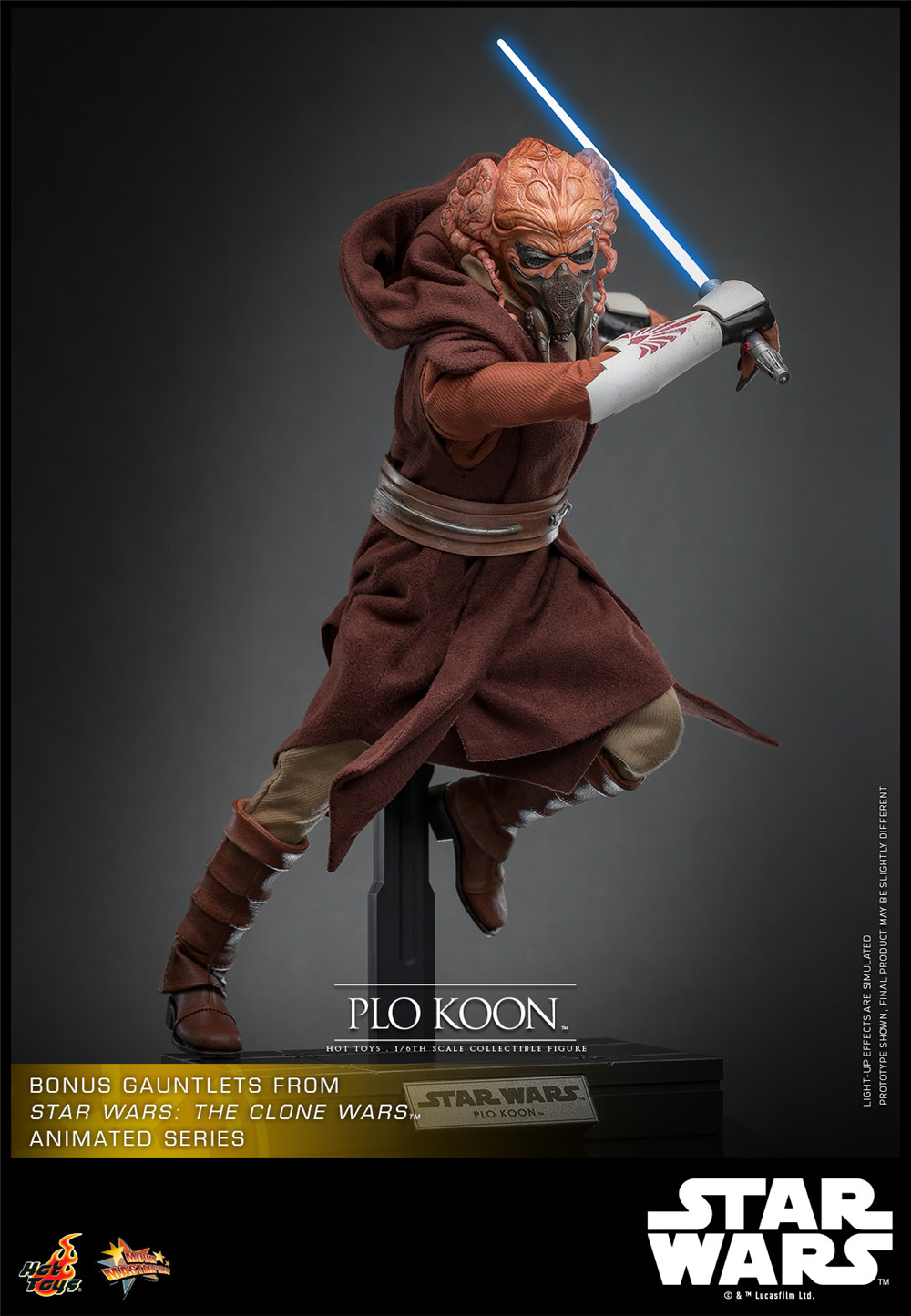 Hot Toys - Star Wars EP3 - Plo Koon_PR4.jpg