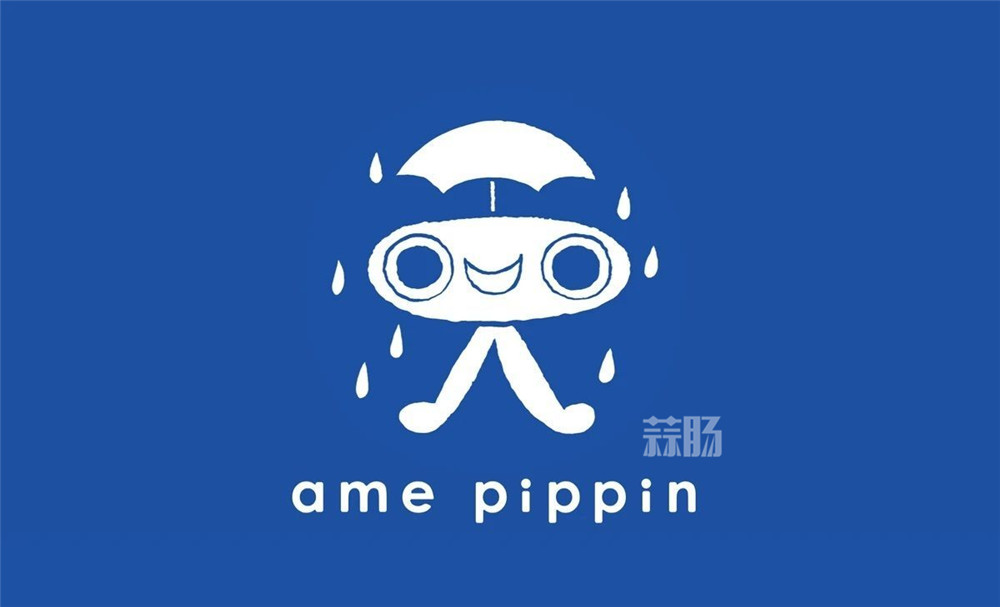 動畫導演湯淺政明成立新動畫工作室ame pippin