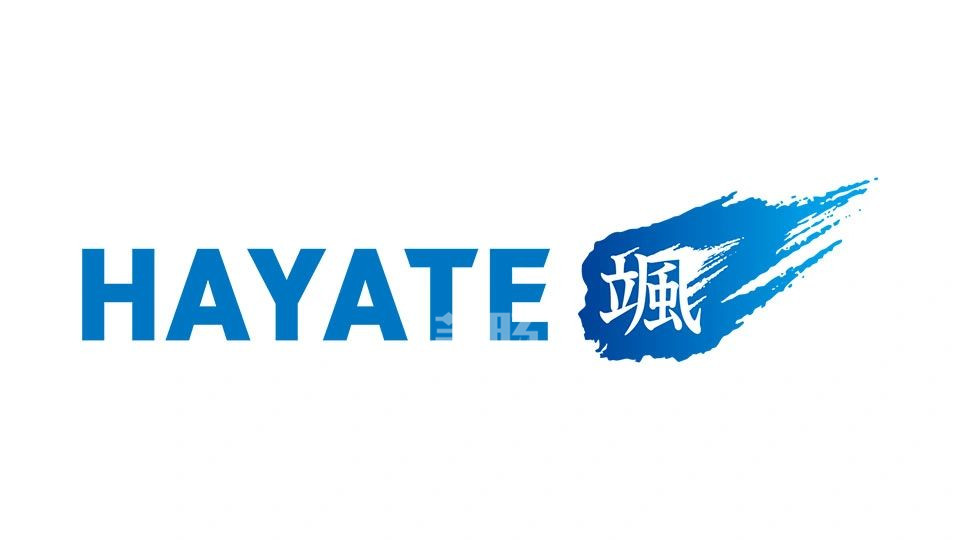 索尼旗下動漫公司ANIPLEX與Crunchyroll成立合資公司Hayate